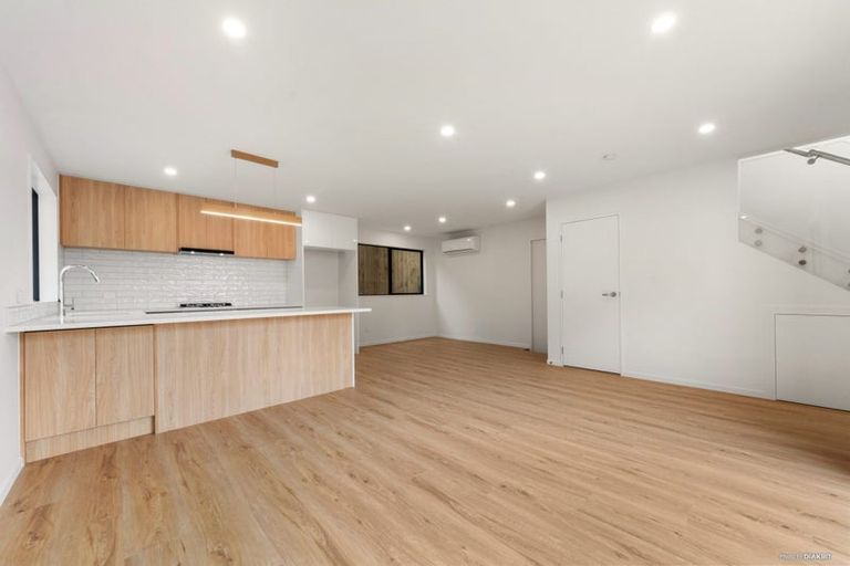 Photo of property in 74b Gardner Avenue, New Lynn, Auckland, 0600