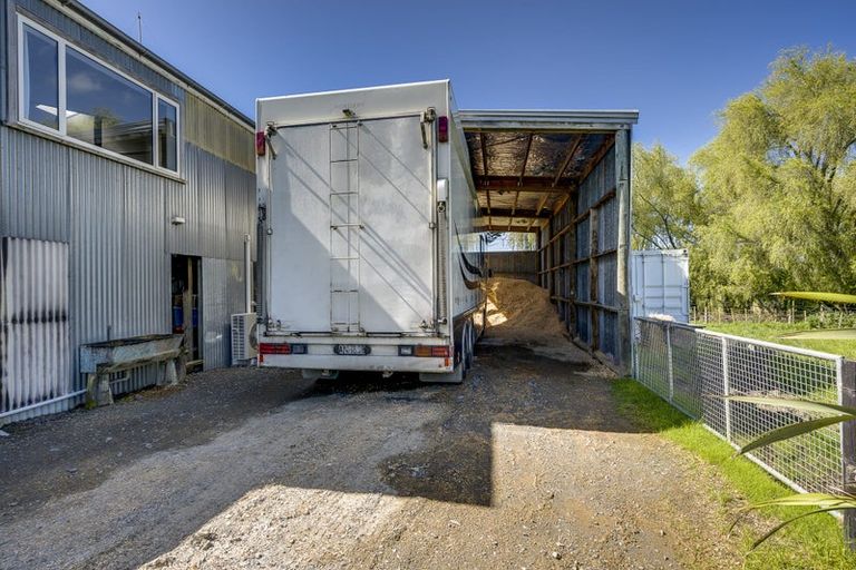 Photo of property in 1268 Taihape Road, Sherenden, Hastings, 4179