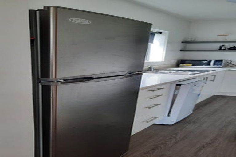 Photo of property in 9 Warrington Street, Mairehau, Christchurch, 8013