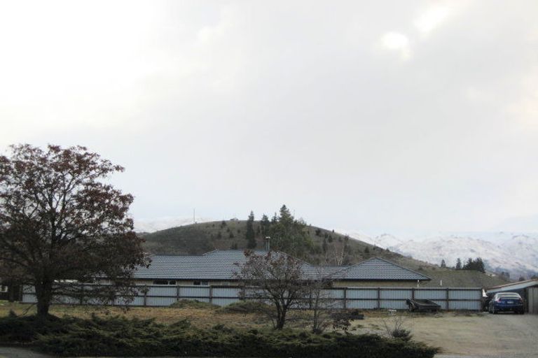 Photo of property in 17 Sarita Place, Cromwell, 9310