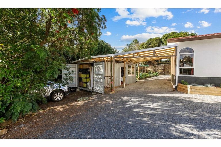 Photo of property in 108 Hone Heke Road, Kerikeri, 0230