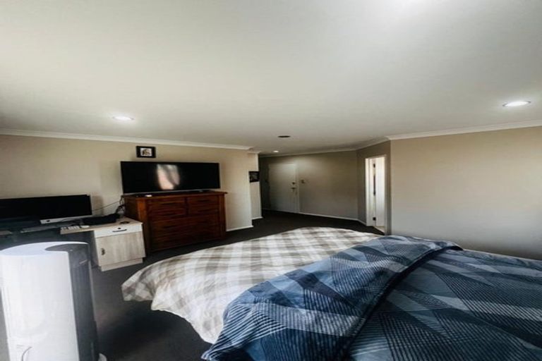 Photo of property in 41 Carrick Glen Avenue, Flat Bush, Auckland, 2019
