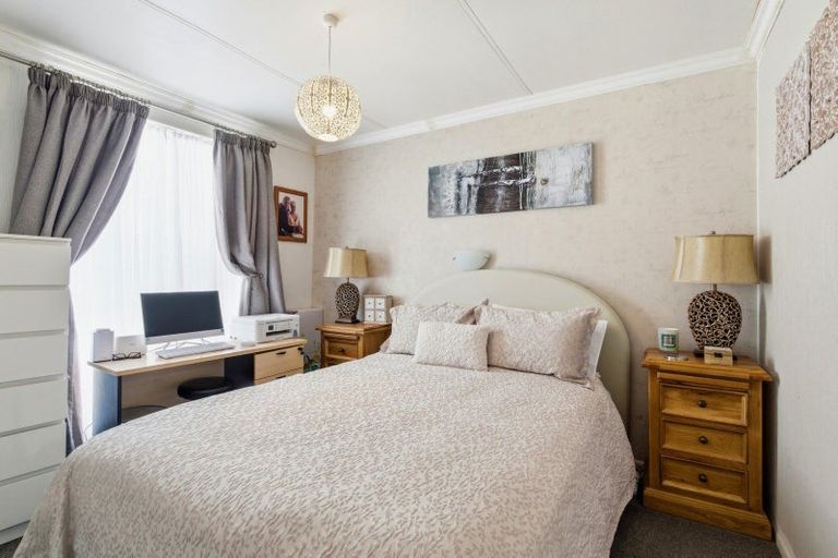 Photo of property in 46b Edward Street, Pahiatua, 4910