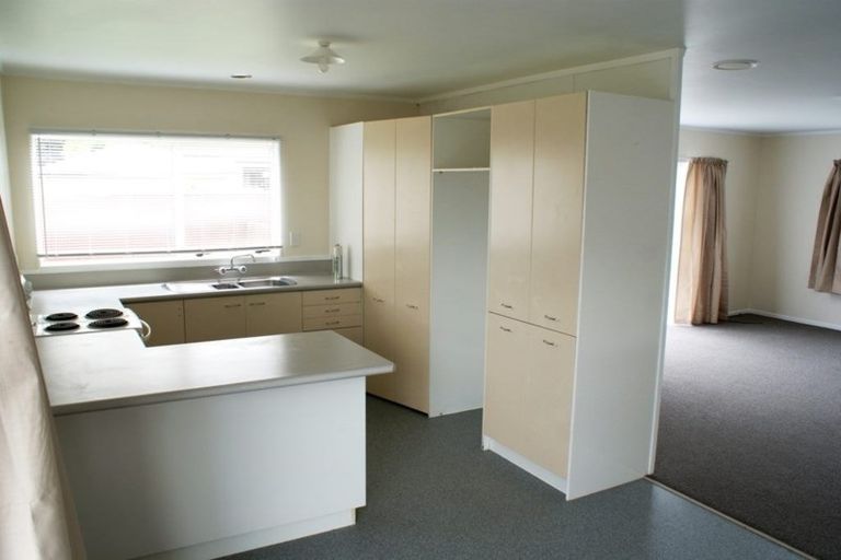 Photo of property in 152 Chatham Road, Flaxmere, Hastings, 4120