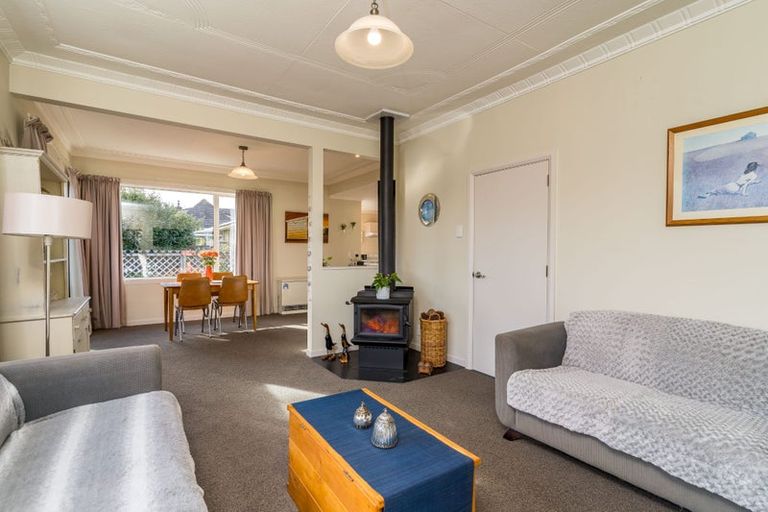 Photo of property in 58 Forfar Street, Mosgiel, 9024