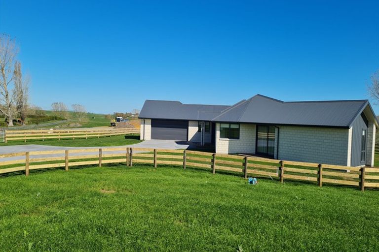 Photo of property in 173 Storey Road, Waiterimu, 3784