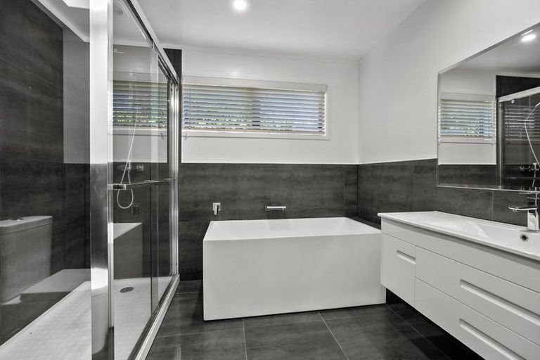 Photo of property in 303 Marshall Crescent, Thames, 3500