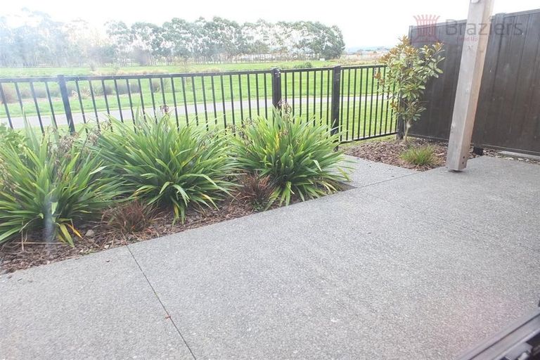 Photo of property in 19 Tuhoe Avenue, Kaiapoi, 7630
