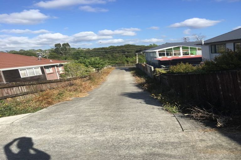 Photo of property in 67d Sabulite Road, Kelston, Auckland, 0602