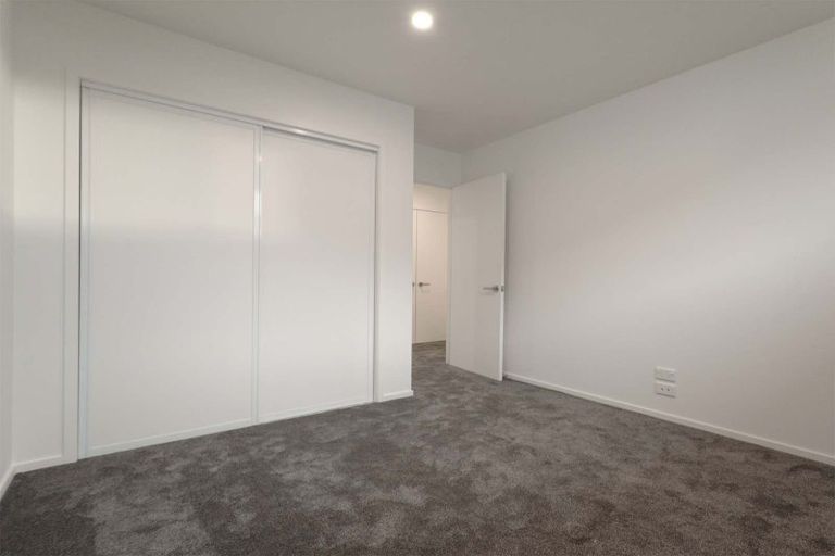 Photo of property in 3/273 Barbadoes Street, Christchurch Central, Christchurch, 8011