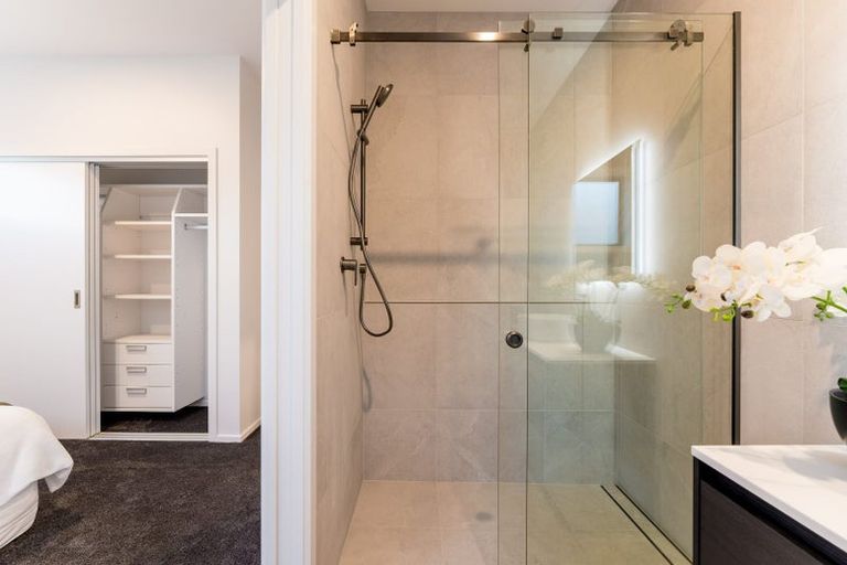 Photo of property in 1 Taverner Lane, Mosgiel, 9024