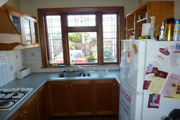 Photo of property in 240 Milton Street, Sydenham, Christchurch, 8023