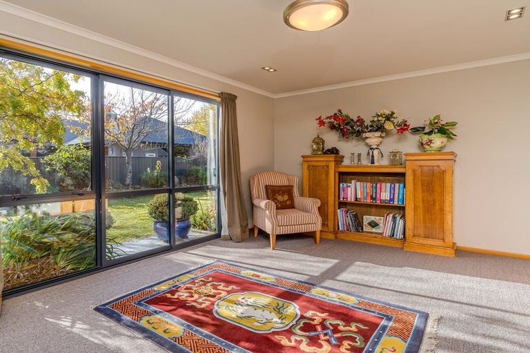 Photo of property in 4 Crossan Terrace, Mosgiel, 9092