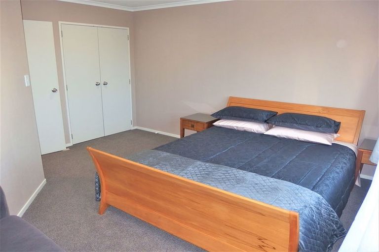 Photo of property in 33d Tawa Street, Mount Maunganui, 3116