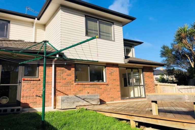 Photo of property in 19 Vinewood Drive, Albany, Auckland, 0632