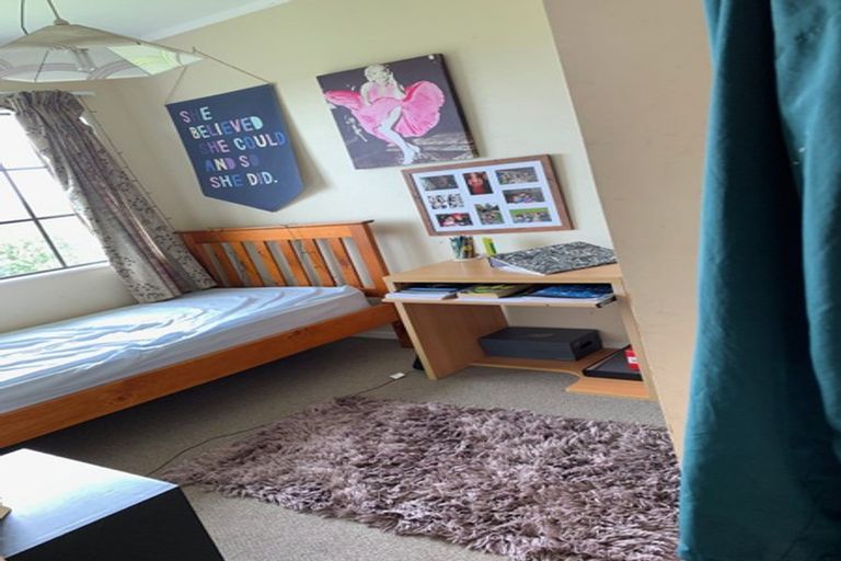 Photo of property in 23 Sandgate Avenue, Botany Downs, Auckland, 2010