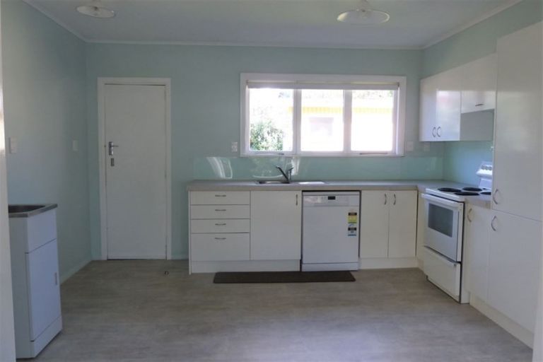 Photo of property in 30b York Street, Picton, 7220