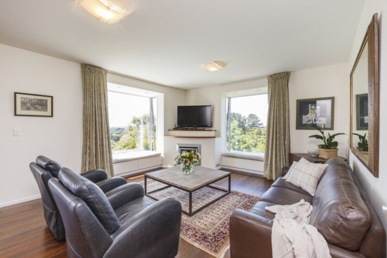 Photo of property in 51 The Strand, Fitzherbert, Palmerston North, 4410