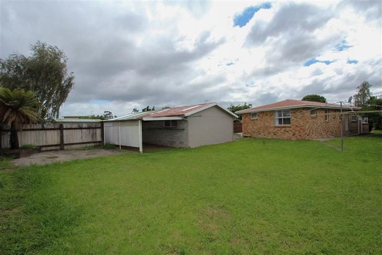 Photo of property in 16 Jeanette Street, Glenview, Hamilton, 3206