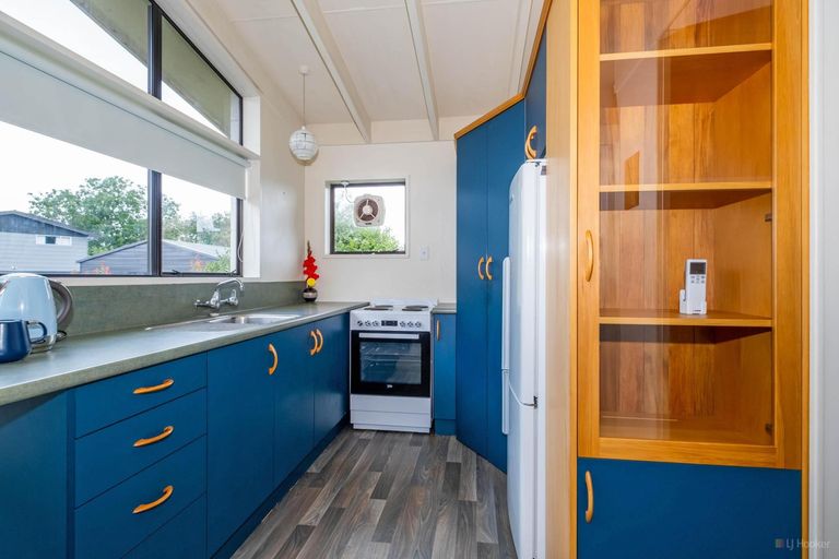 Photo of property in 3/88 Mckenzie Street, Geraldine, 7930