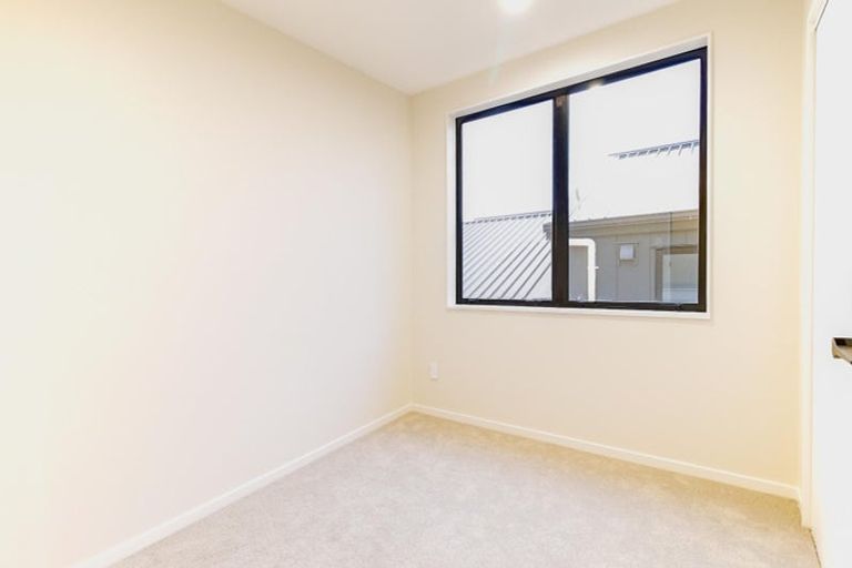 Photo of property in 43 Mita Road, Silverdale, 0932