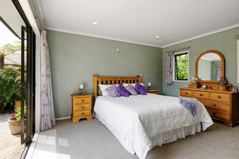 Photo of property in 3 Lockhart Place, Rototuna, Hamilton, 3210