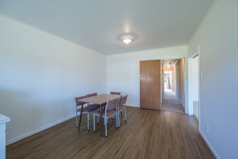 Photo of property in 23 Old School Road, Tapawera, Nelson, 7072