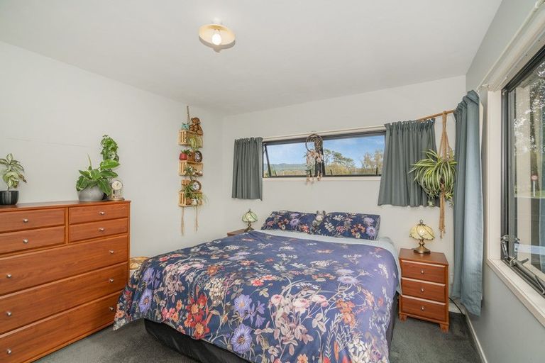 Photo of property in 27 Carina Way, Whitianga, 3510