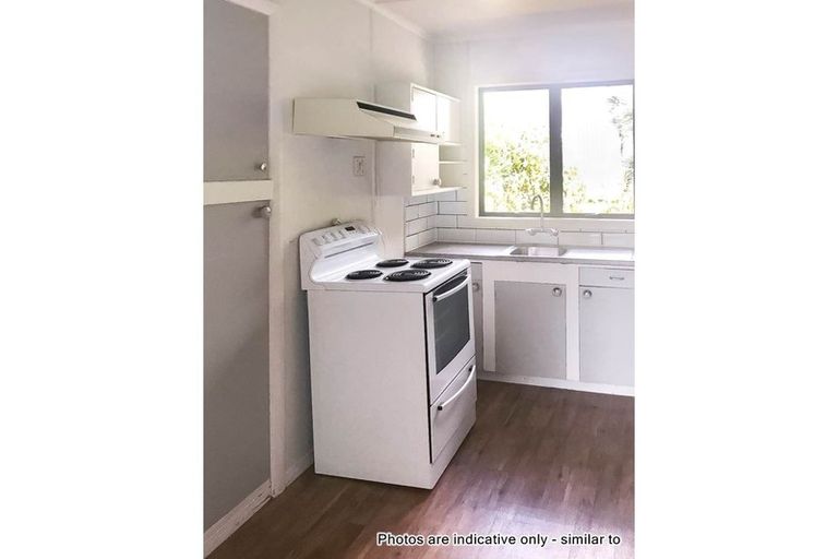 Photo of property in 253 Victoria Street West, Pukekohe, 2120