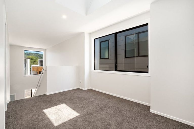Photo of property in 19 Pakura Place, Wainuiomata, Lower Hutt, 5014