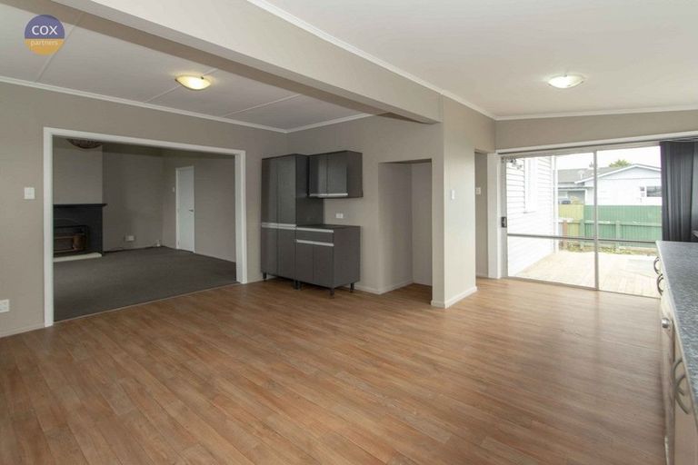 Photo of property in 711 Frederick Street, Mahora, Hastings, 4120