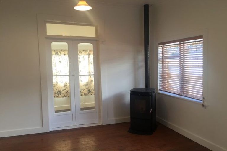 Photo of property in 1/103 Washington Road, Washington Valley, Nelson, 7010