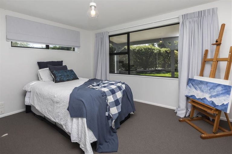 Photo of property in 79 Chattertons Road, Templeton, Christchurch, 7676