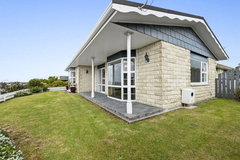 Photo of property in 140 Parklands Avenue, Bell Block, New Plymouth, 4312