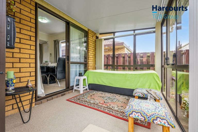 Photo of property in 2/37 Prictor Street, Papakura, 2110