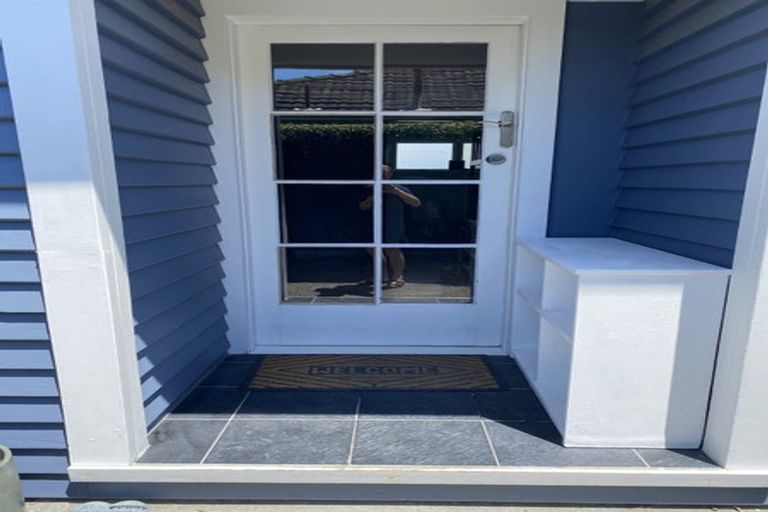 Photo of property in 7 Howard Street, Spreydon, Christchurch, 8024