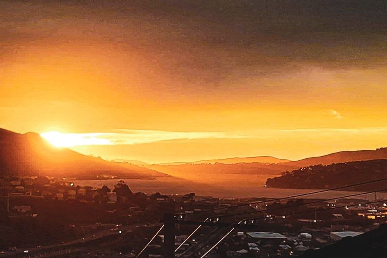 Photo of property in 24 Ryehill Street, Calton Hill, Dunedin, 9012