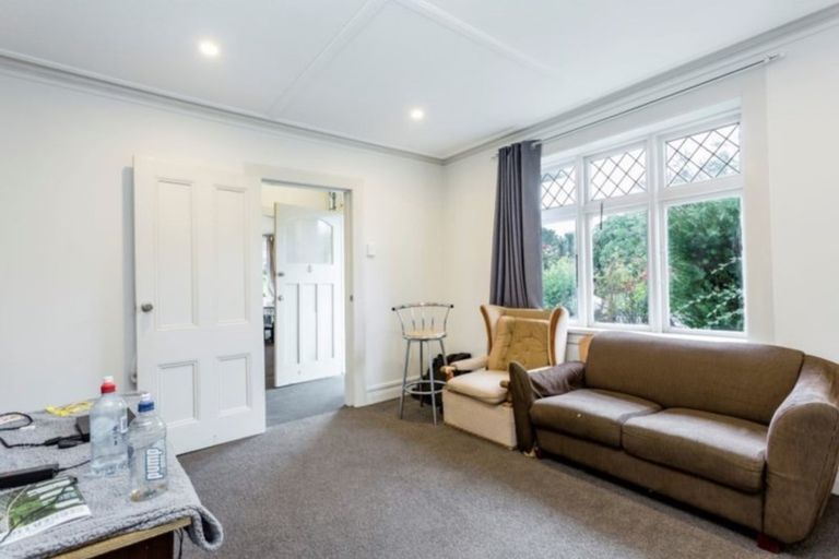 Photo of property in 34 Bank Street, North East Valley, Dunedin, 9010