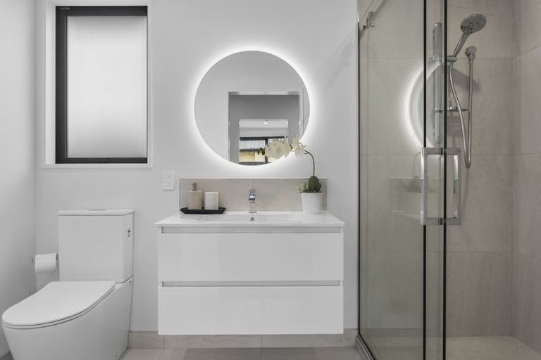 Photo of property in 3 Livingstone Place, Rangiora, 7400