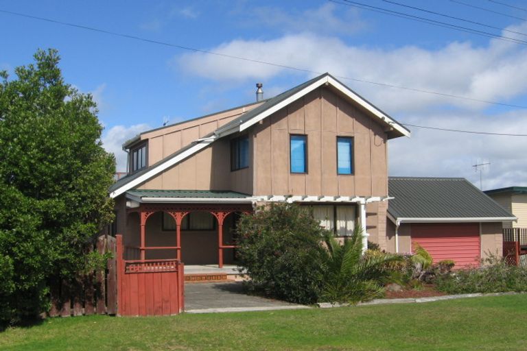 Photo of property in 6 Suffolk Street, Mangawhai Heads, Mangawhai, 0505