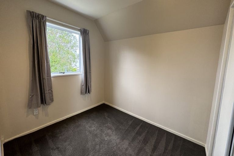 Photo of property in 59b Ilam Road, Upper Riccarton, Christchurch, 8041