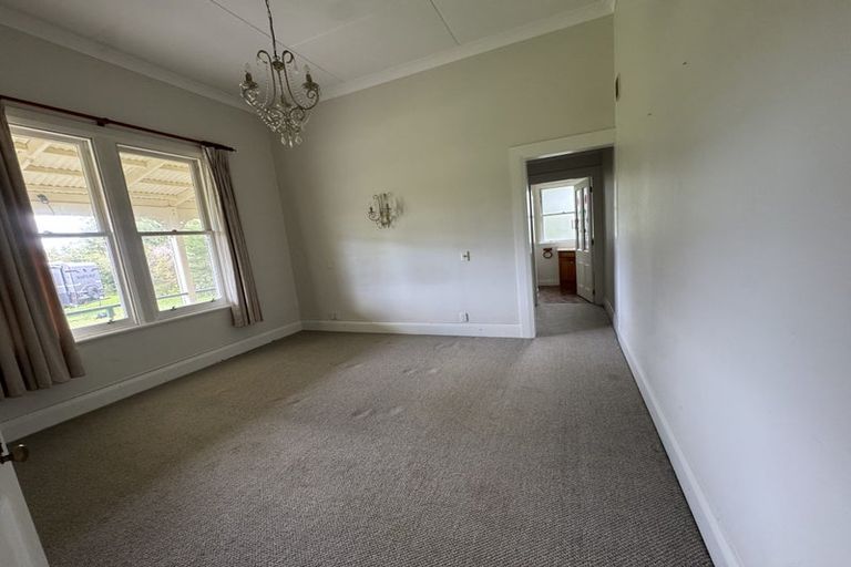 Photo of property in 220 Woodside Road, Woodside, Greytown, 5794