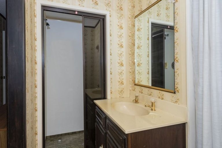 Photo of property in 93 Puriri Park Road, Maunu, Whangarei, 0110