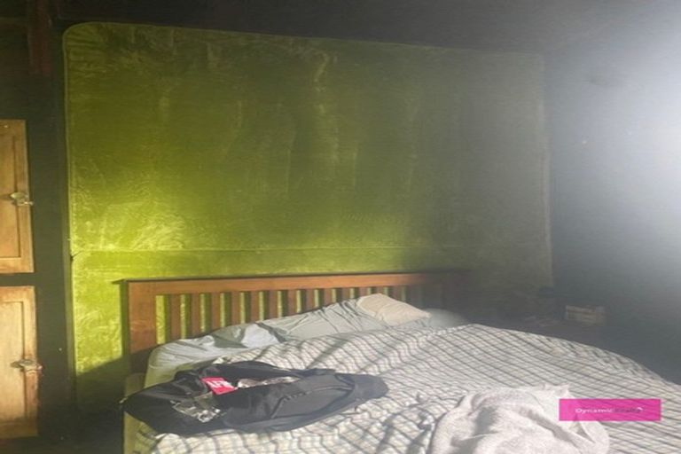 Photo of property in 1/56 Hay Street, Bromley, Christchurch, 8062