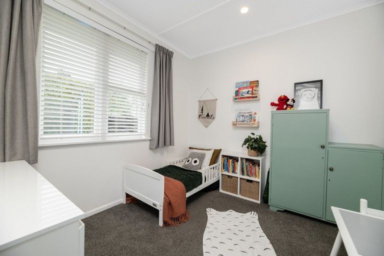 Photo of property in 39a Clarke Street, Gate Pa, Tauranga, 3112