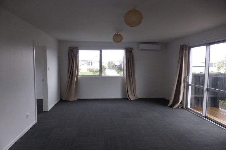 Photo of property in 51 Chartwell Street, Burwood, Christchurch, 8083