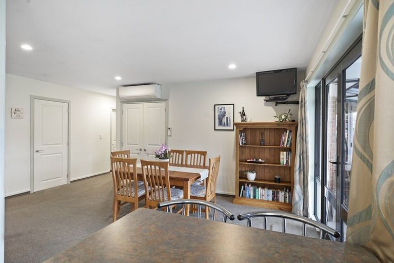 Photo of property in 27 Gilling Place, Cromwell, 9310