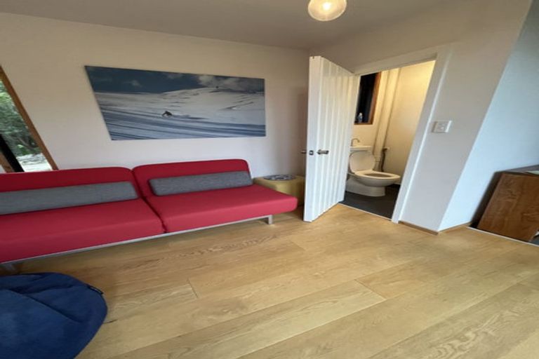 Photo of property in 24 Valley Road, Cashmere, Christchurch, 8022