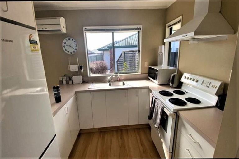 Photo of property in 31a Tyree Drive, Stoke, Nelson, 7011