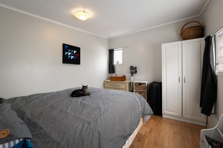 Photo of property in 50 Beach Road, Katikati, 3129